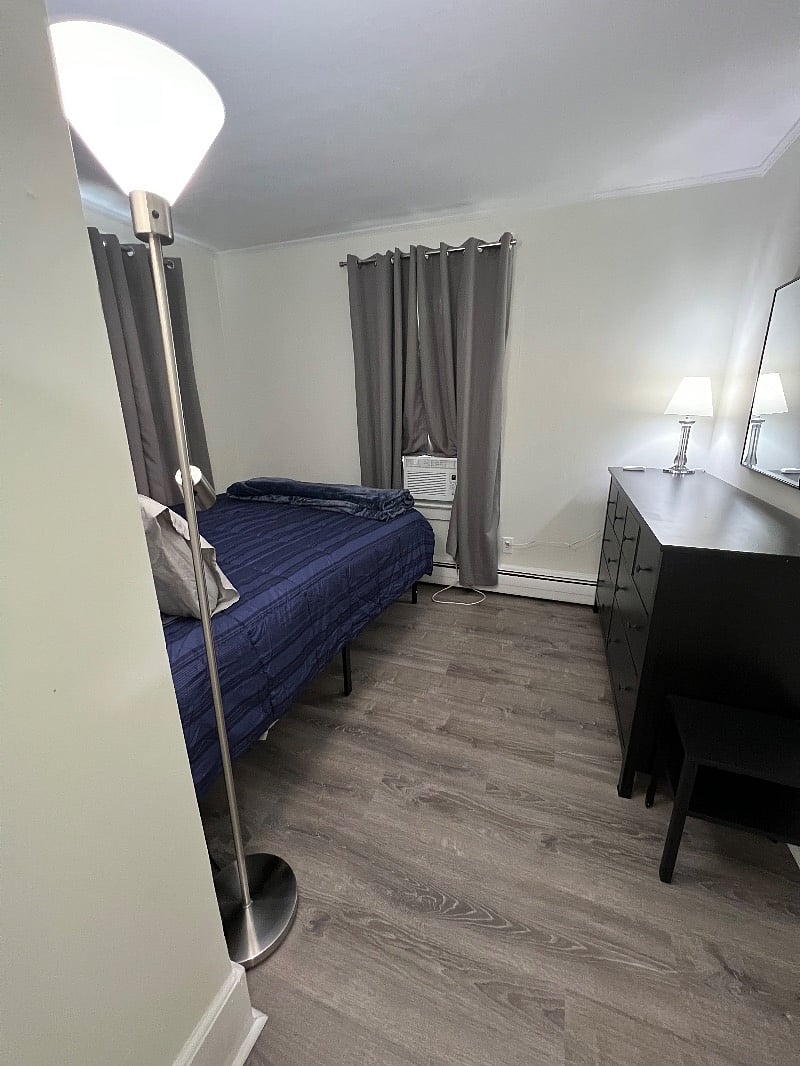 Furnished Finder property 406143_1 photo 9
