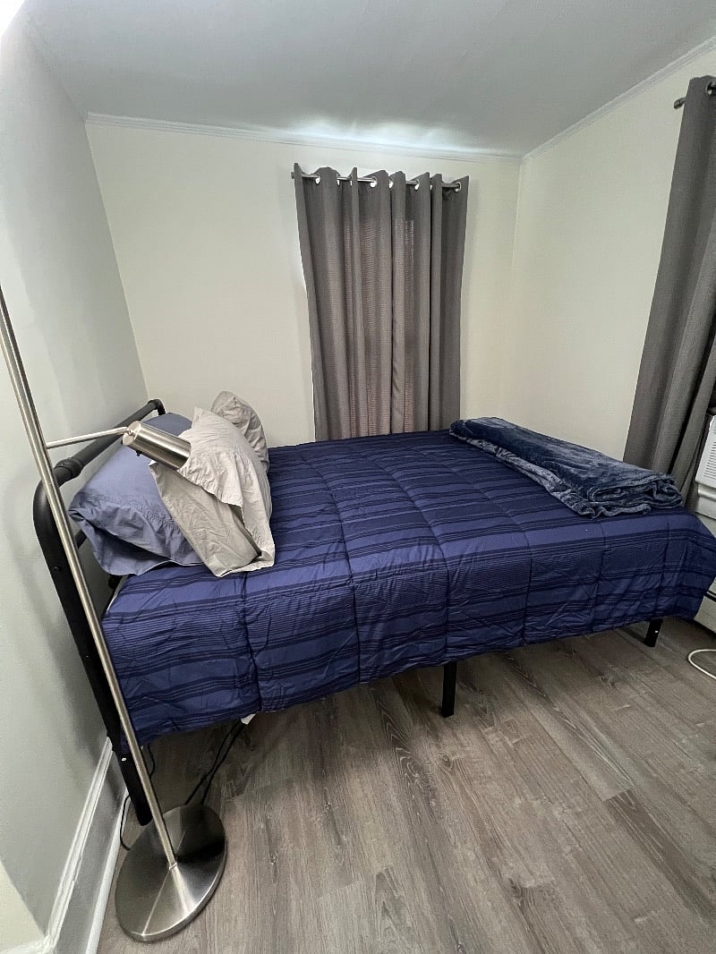 Furnished Finder property 406143_1 photo 13