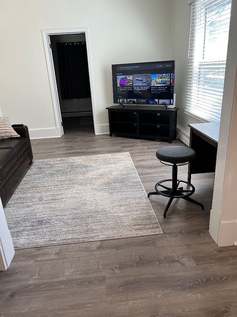 Furnished Finder property 406143_1 photo 10