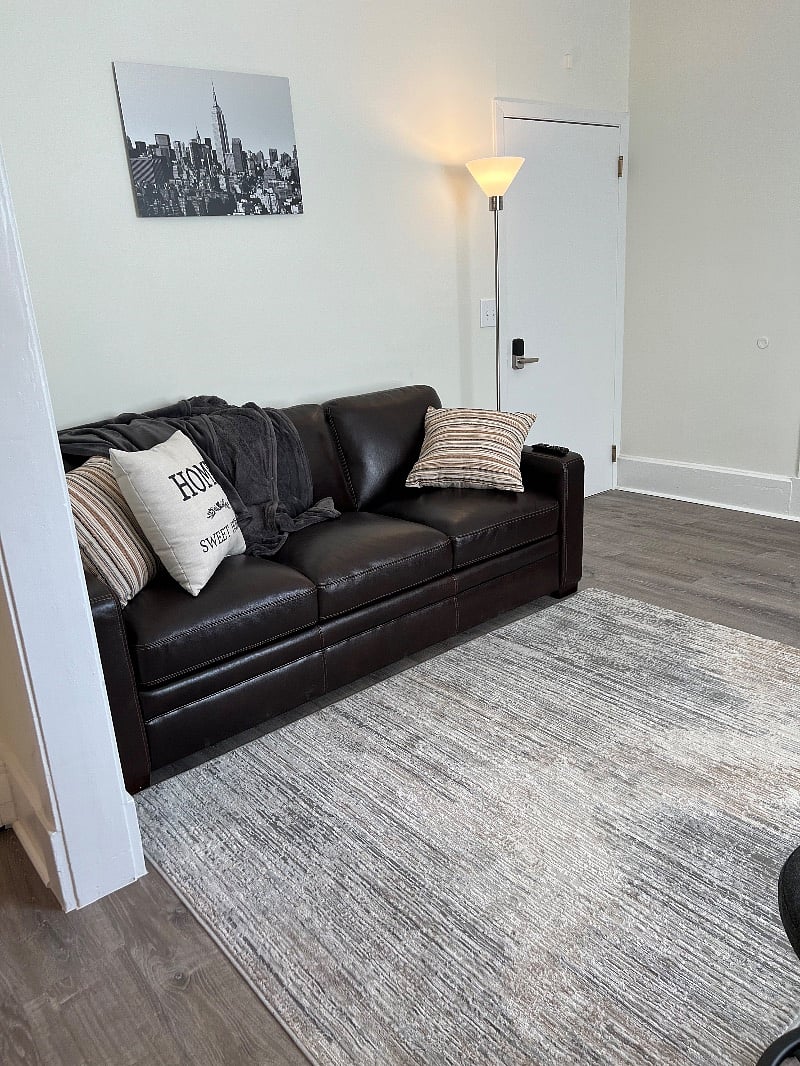 Furnished Finder property 406143_1 photo 6