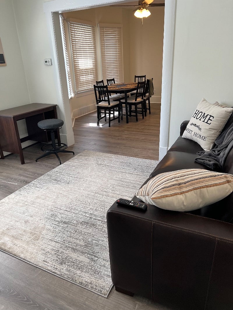 Furnished Finder property 406143_1 photo 12