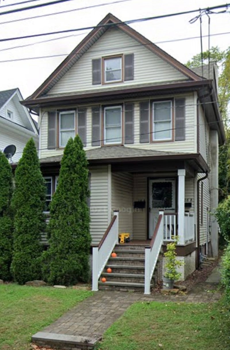 Furnished Finder property 406143_1 photo 11