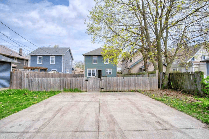 Furnished Finder property 406164_1 photo 25