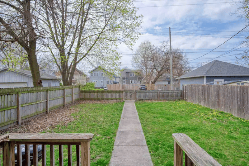 Furnished Finder property 406164_1 photo 26