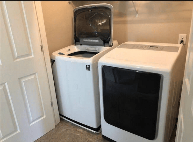 Furnished Finder property 406164_1 photo 24
