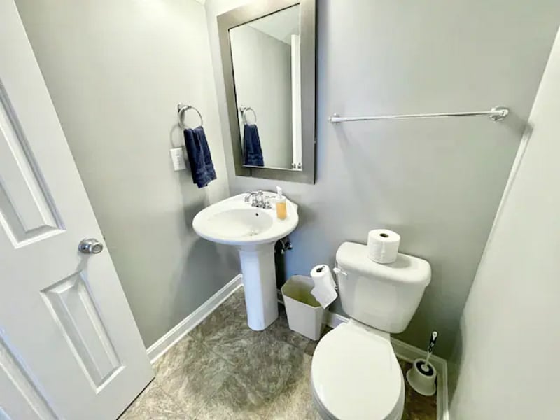 Furnished Finder property 406164_1 photo 22