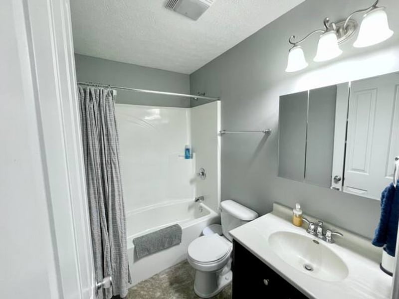Furnished Finder property 406164_1 photo 21