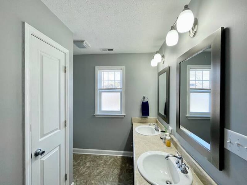 Furnished Finder property 406164_1 photo 20