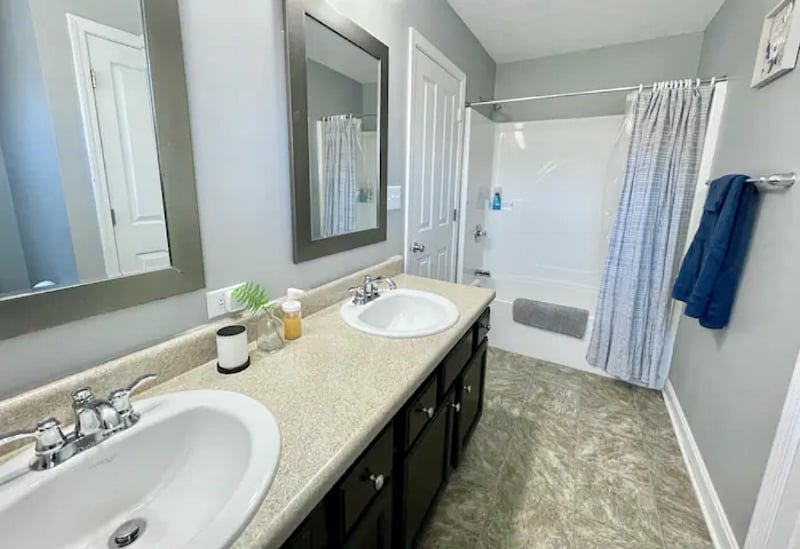 Furnished Finder property 406164_1 photo 19