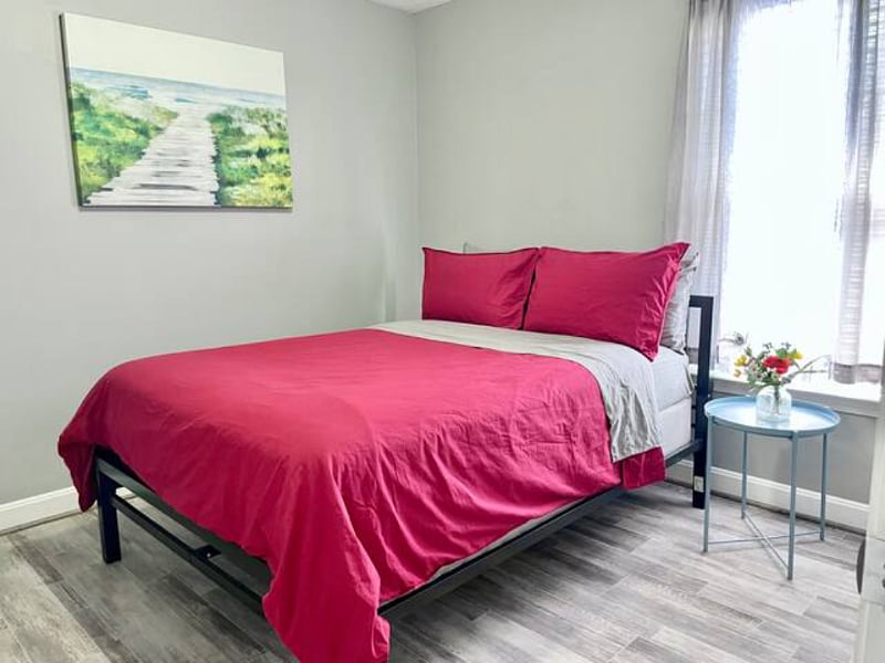 Furnished Finder property 406164_1 photo 18