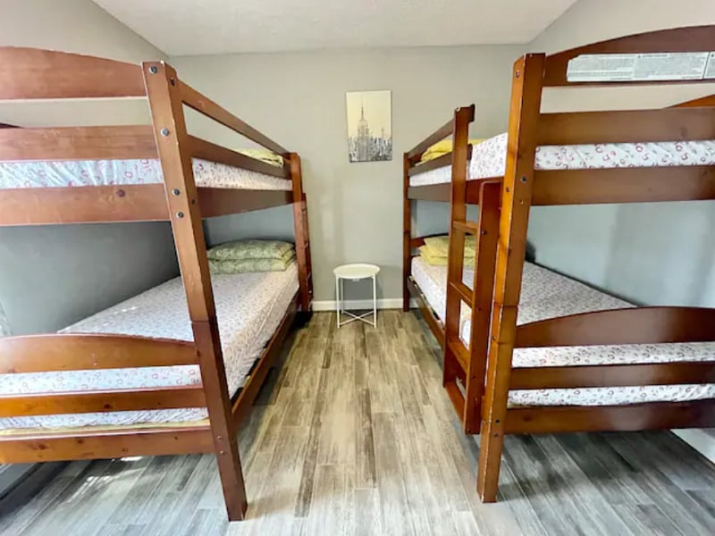 Furnished Finder property 406164_1 photo 17