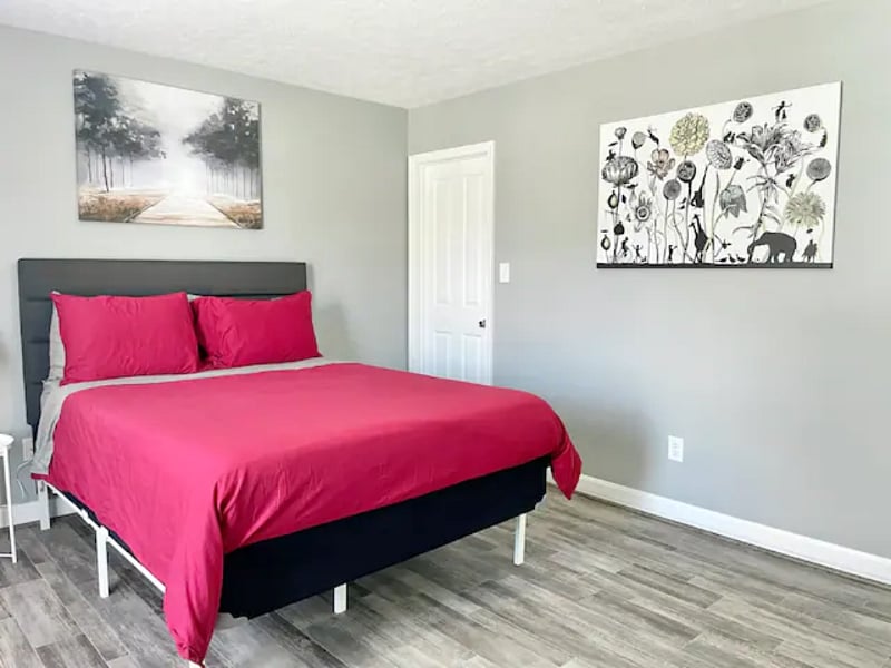 Furnished Finder property 406164_1 photo 16