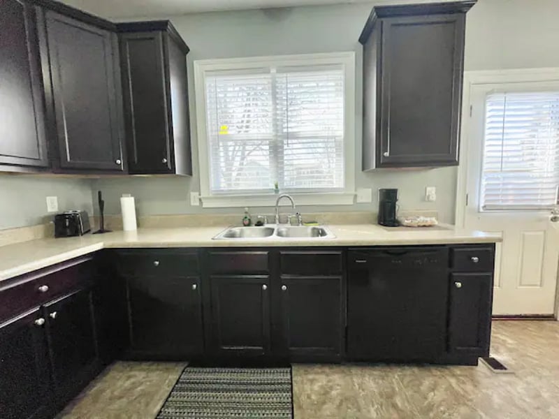 Furnished Finder property 406164_1 photo 13