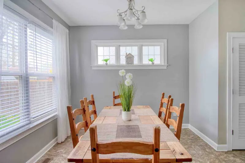 Furnished Finder property 406164_1 photo 15