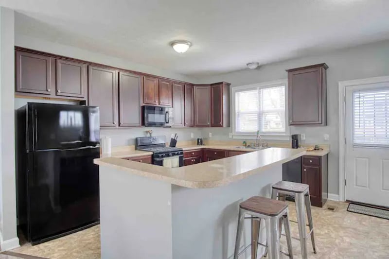 Furnished Finder property 406164_1 photo 11