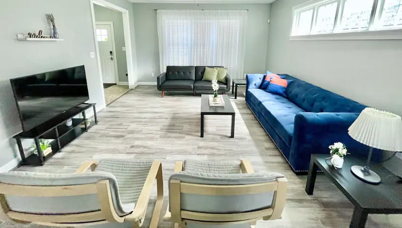 Furnished Finder property 406164_1 photo 9