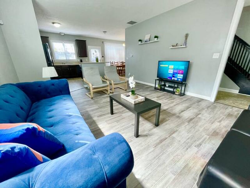 Furnished Finder property 406164_1 photo 7