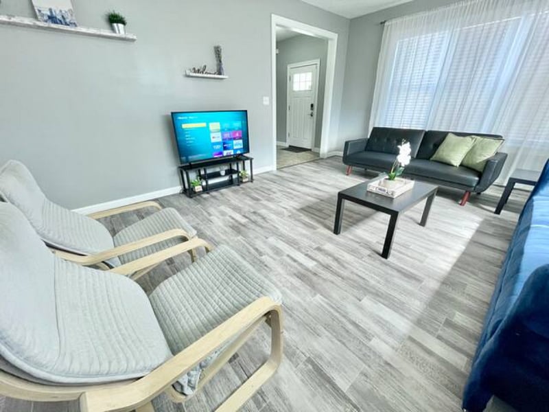 Furnished Finder property 406164_1 photo 10