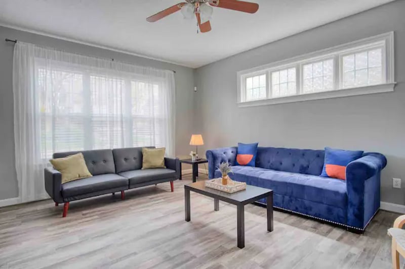 Furnished Finder property 406164_1 photo 3