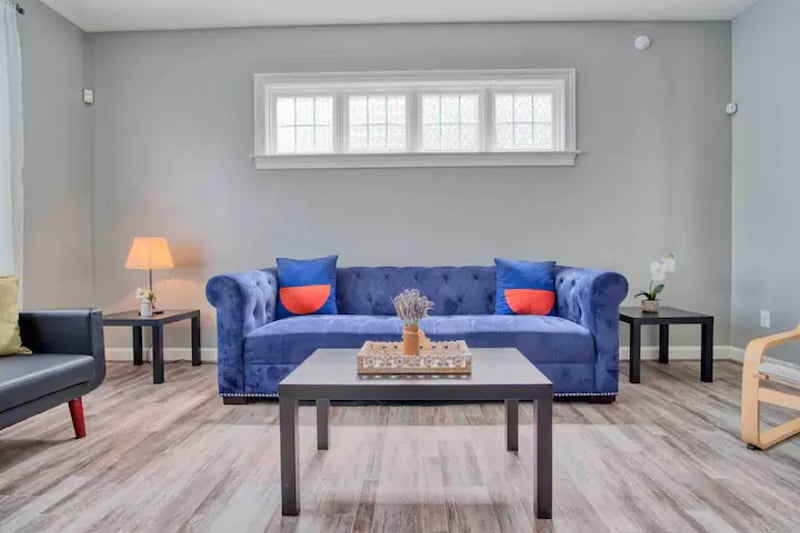 Furnished Finder property 406164_1 photo 4