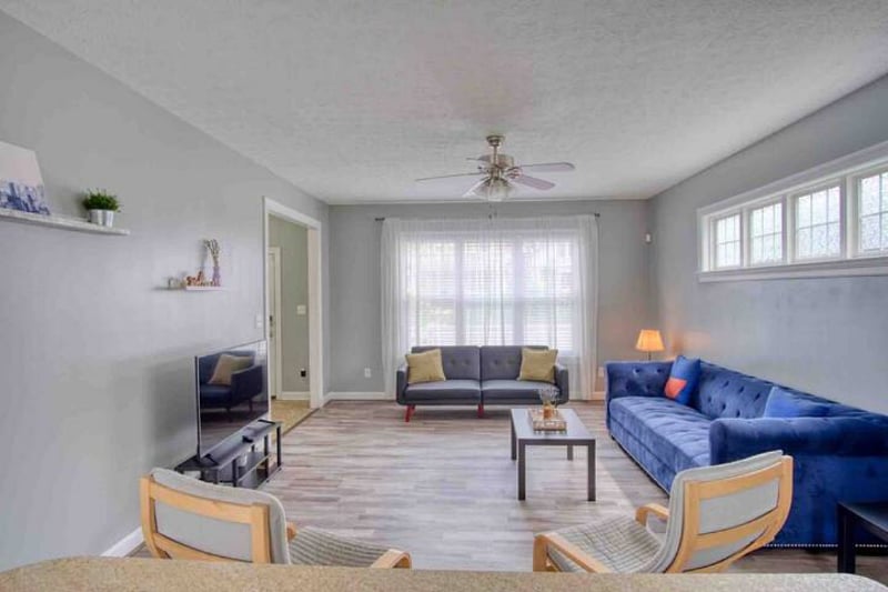 Furnished Finder property 406164_1 photo 8