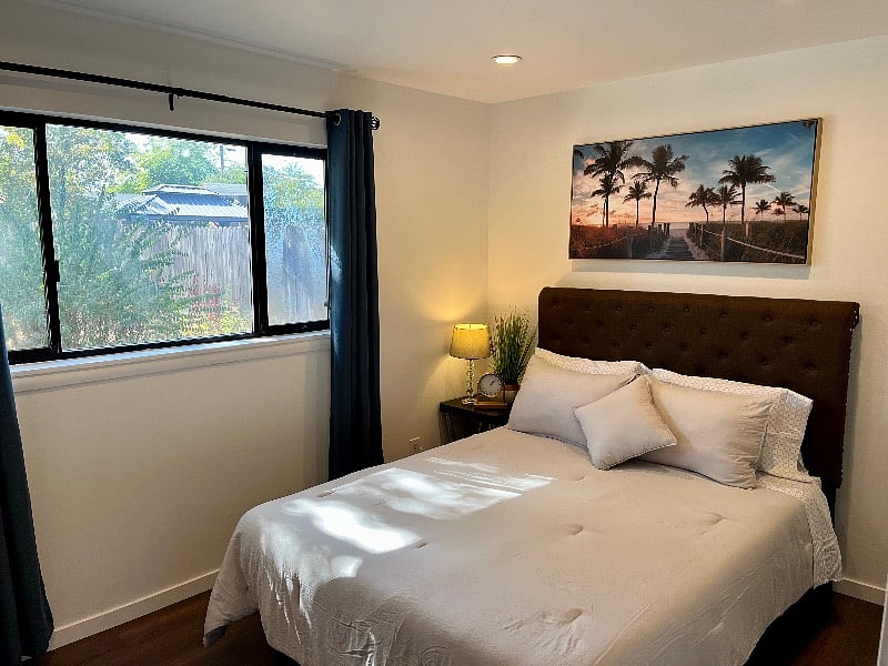 Furnished Finder property 406165_1 photo 5