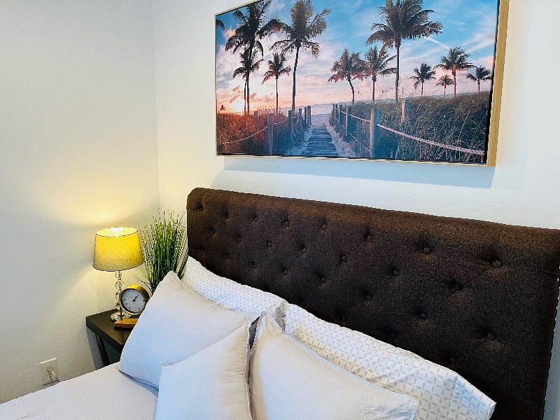 Furnished Finder property 406165_1 photo 4