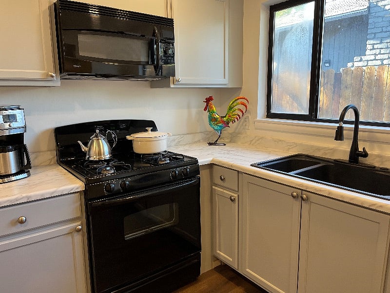 Furnished Finder property 406165_1 photo 9