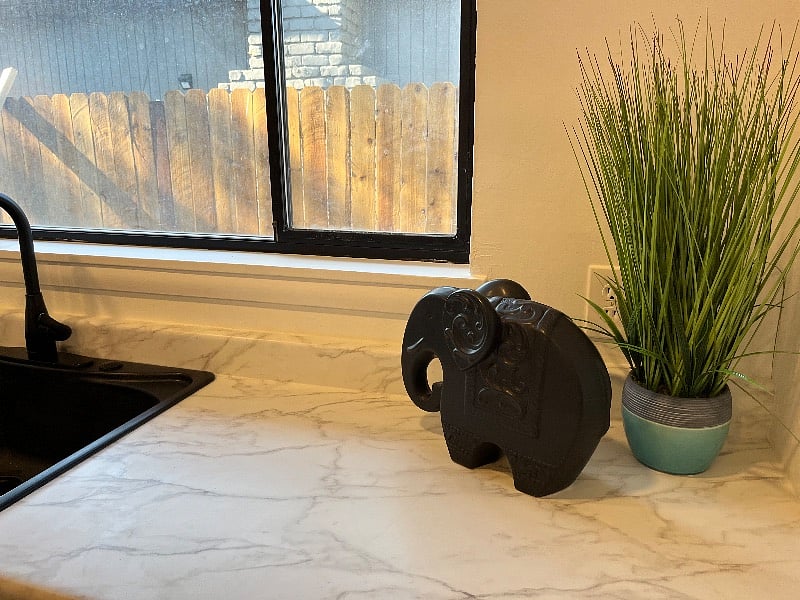 Furnished Finder property 406165_1 photo 10