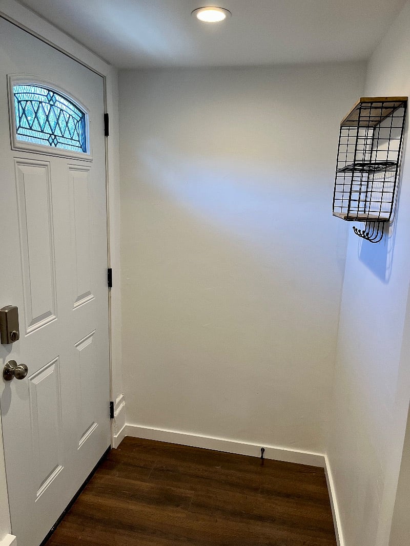 Furnished Finder property 406165_1 photo 16