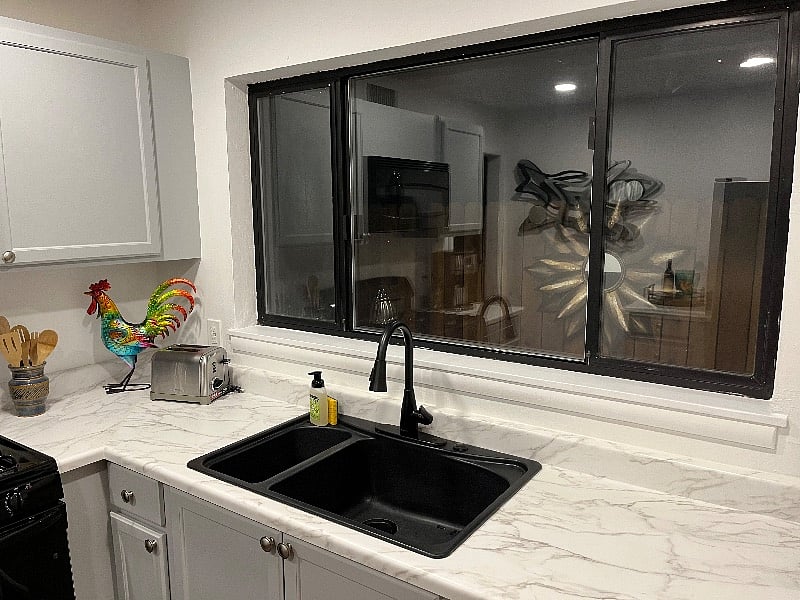 Furnished Finder property 406165_1 photo 15