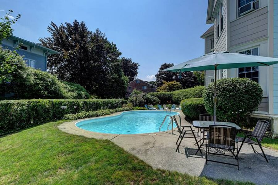 Furnished Finder property 406169_4 photo 12