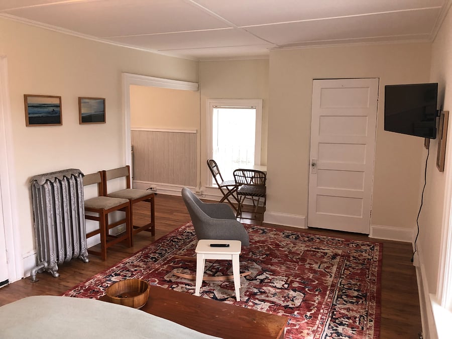 Furnished Finder property 406169_5 photo 3