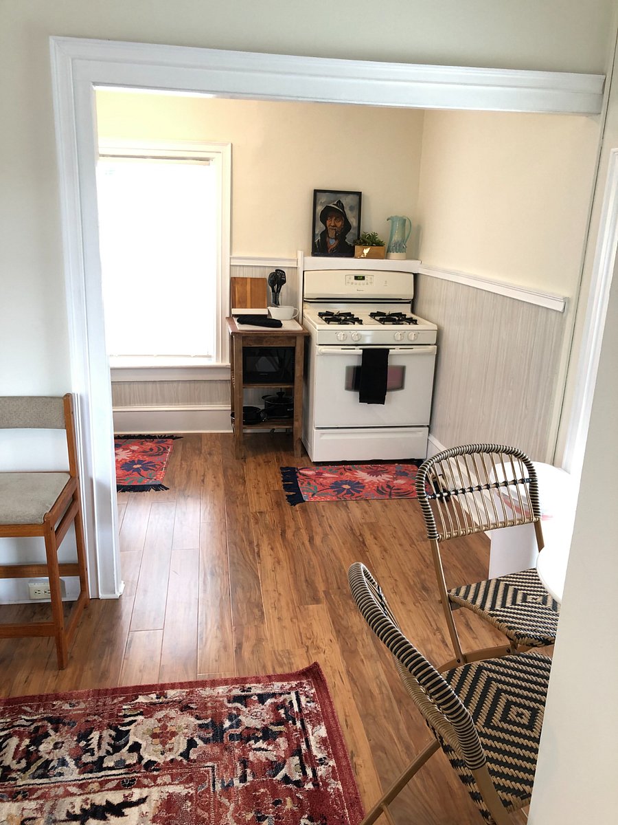 Furnished Finder property 406169_5 photo 4
