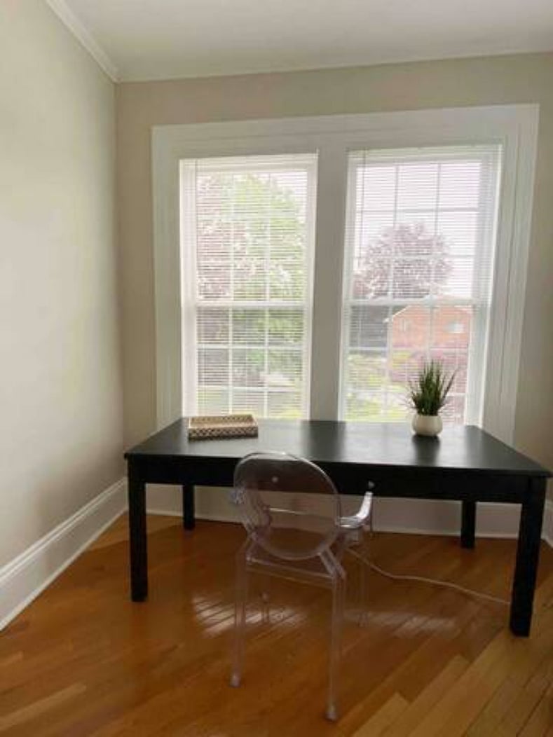 Furnished Finder property 406169_6 photo 4