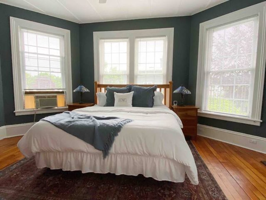 Furnished Finder property 406169_6 photo 6
