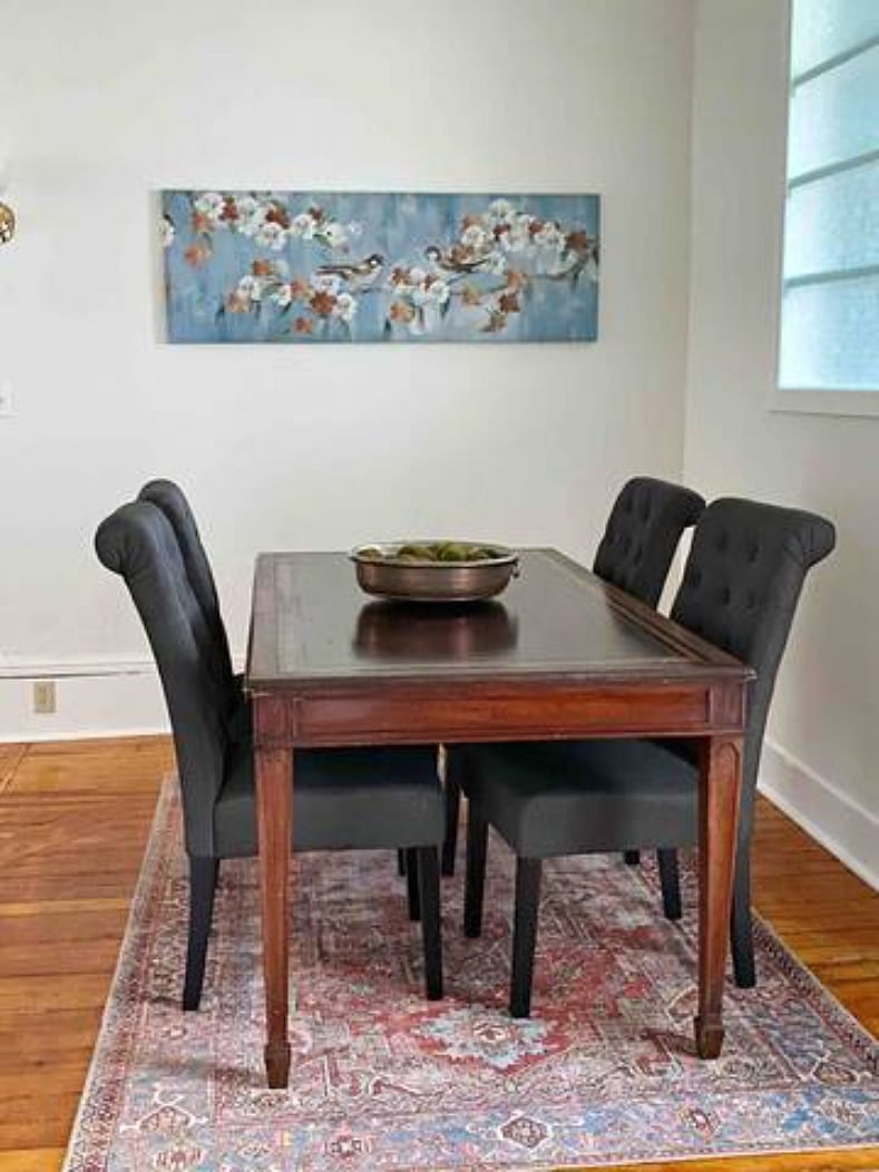 Furnished Finder property 406169_6 photo 10