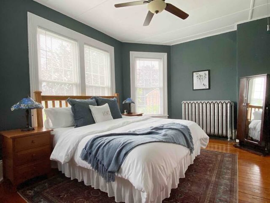 Furnished Finder property 406169_6 photo 5