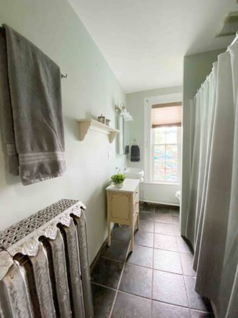 Furnished Finder property 406169_6 photo 11