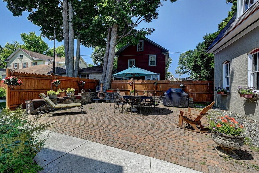 Furnished Finder property 406169_6 photo 16