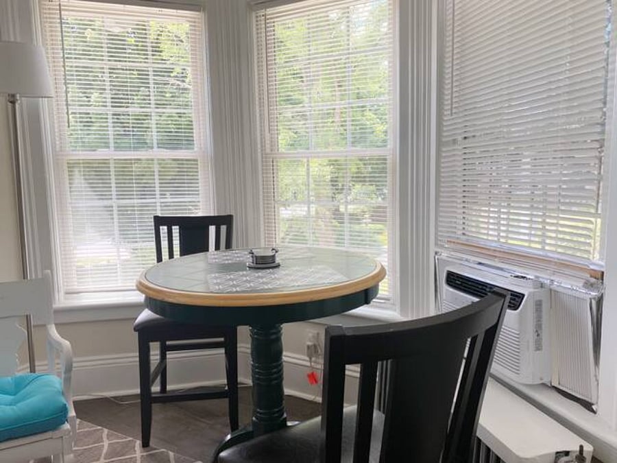 Furnished Finder property 406169_7 photo 4