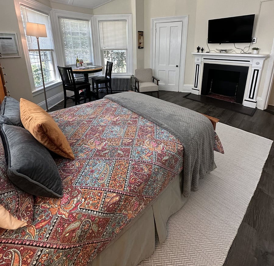 Furnished Finder property 406169_7 photo 3