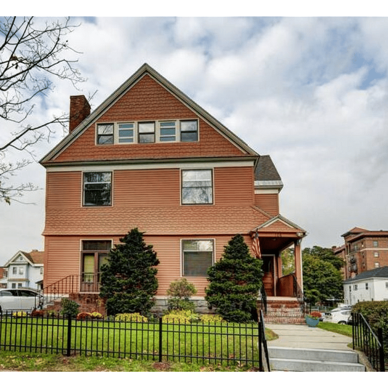 Furnished Finder property 406169_8 photo 6