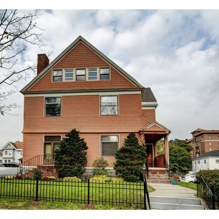 Furnished Finder property 406169_9 photo 9