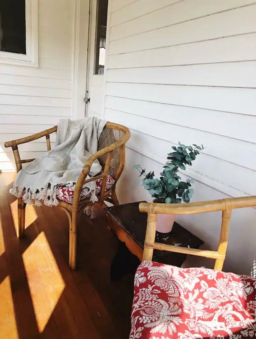 Furnished Finder property 406169_9 photo 7