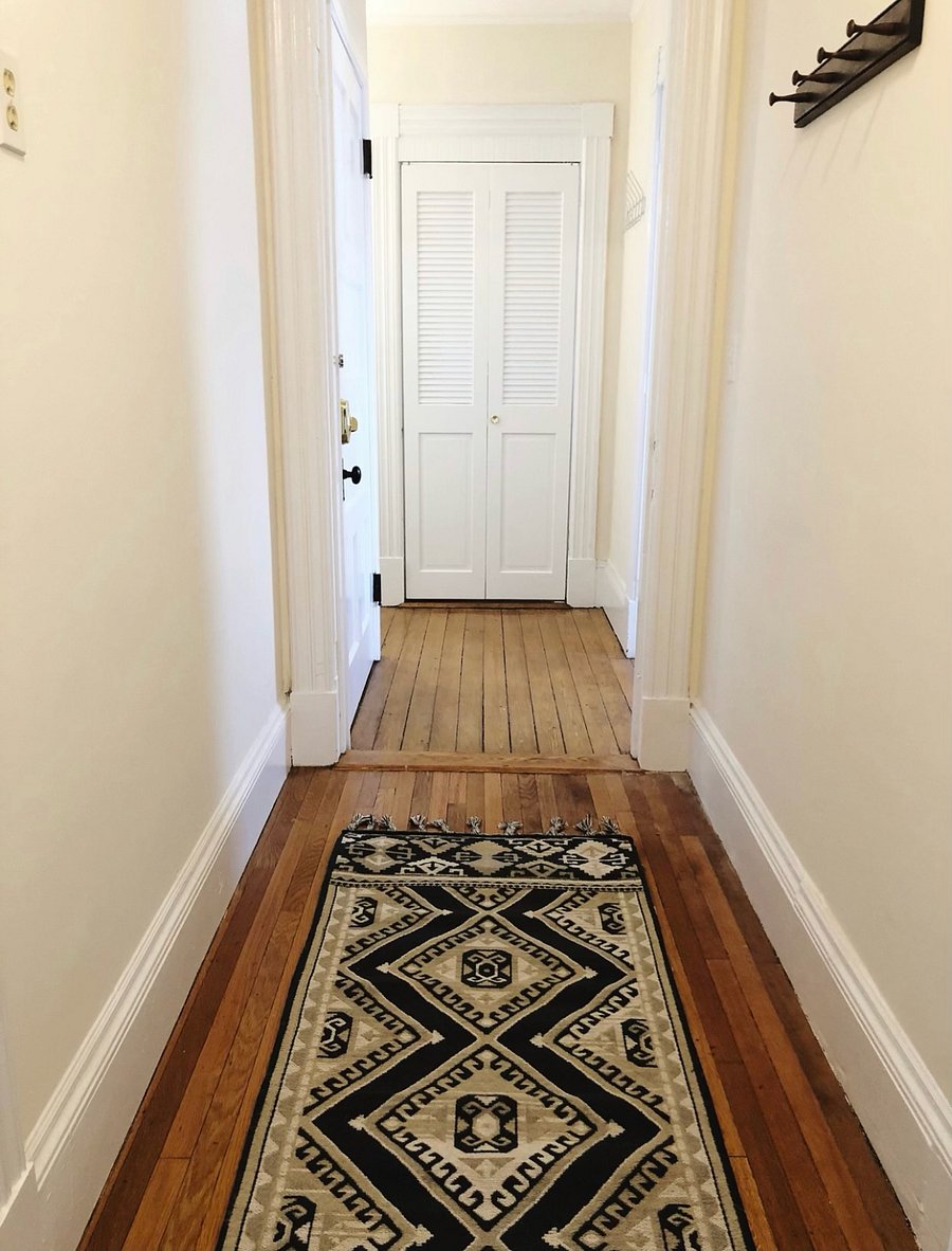 Furnished Finder property 406169_9 photo 6