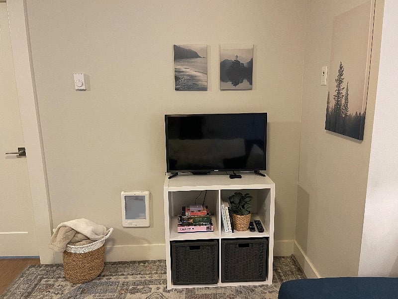 Furnished Finder property 406170_1 photo 23