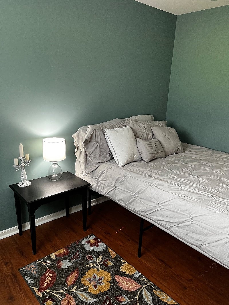 Furnished Finder property 406172_1 photo 7