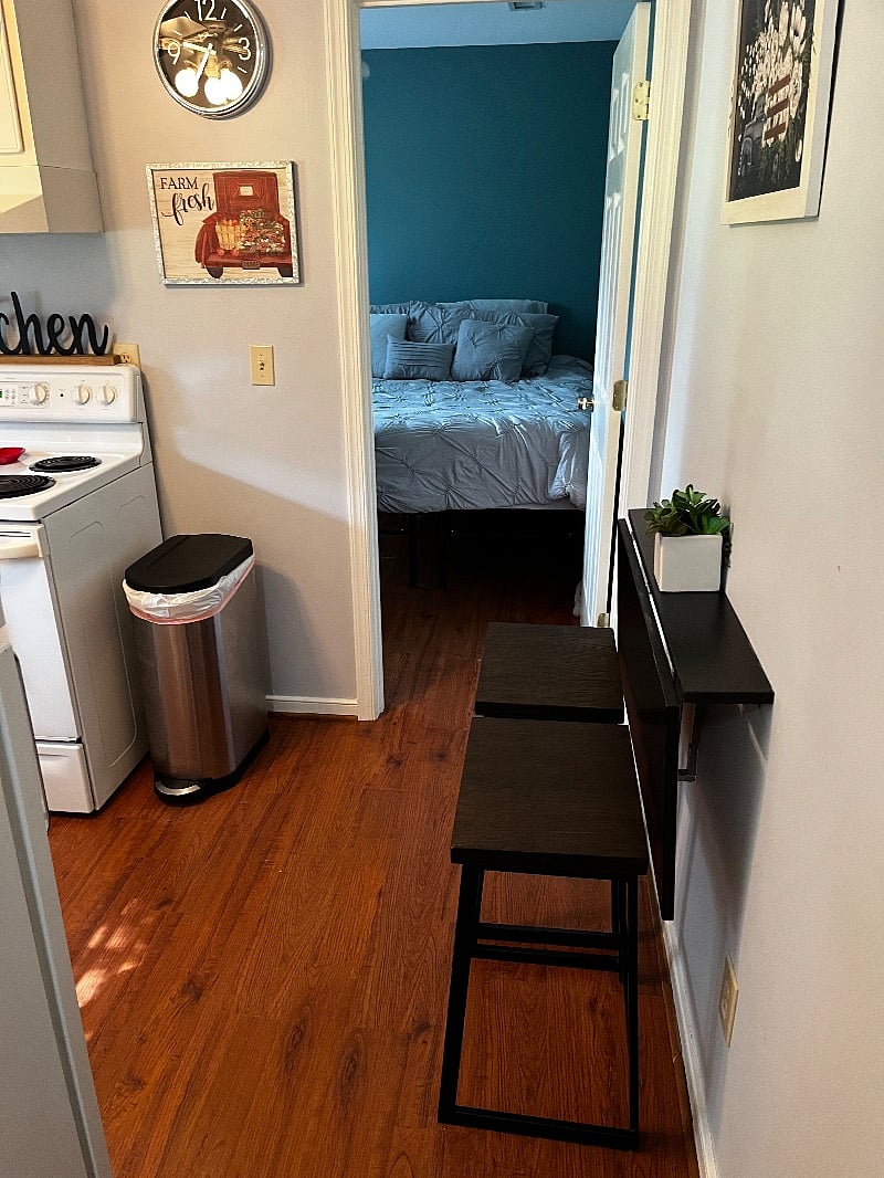 Furnished Finder property 406172_1 photo 6