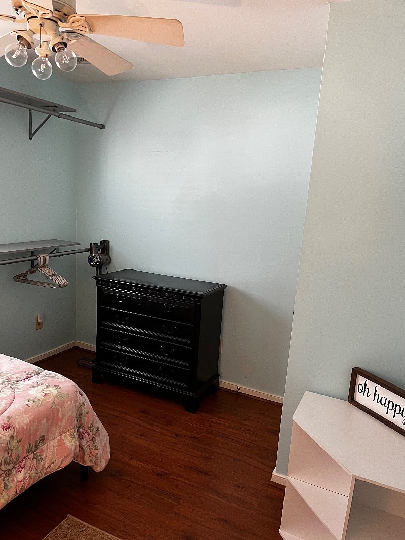 Furnished Finder property 406172_1 photo 9